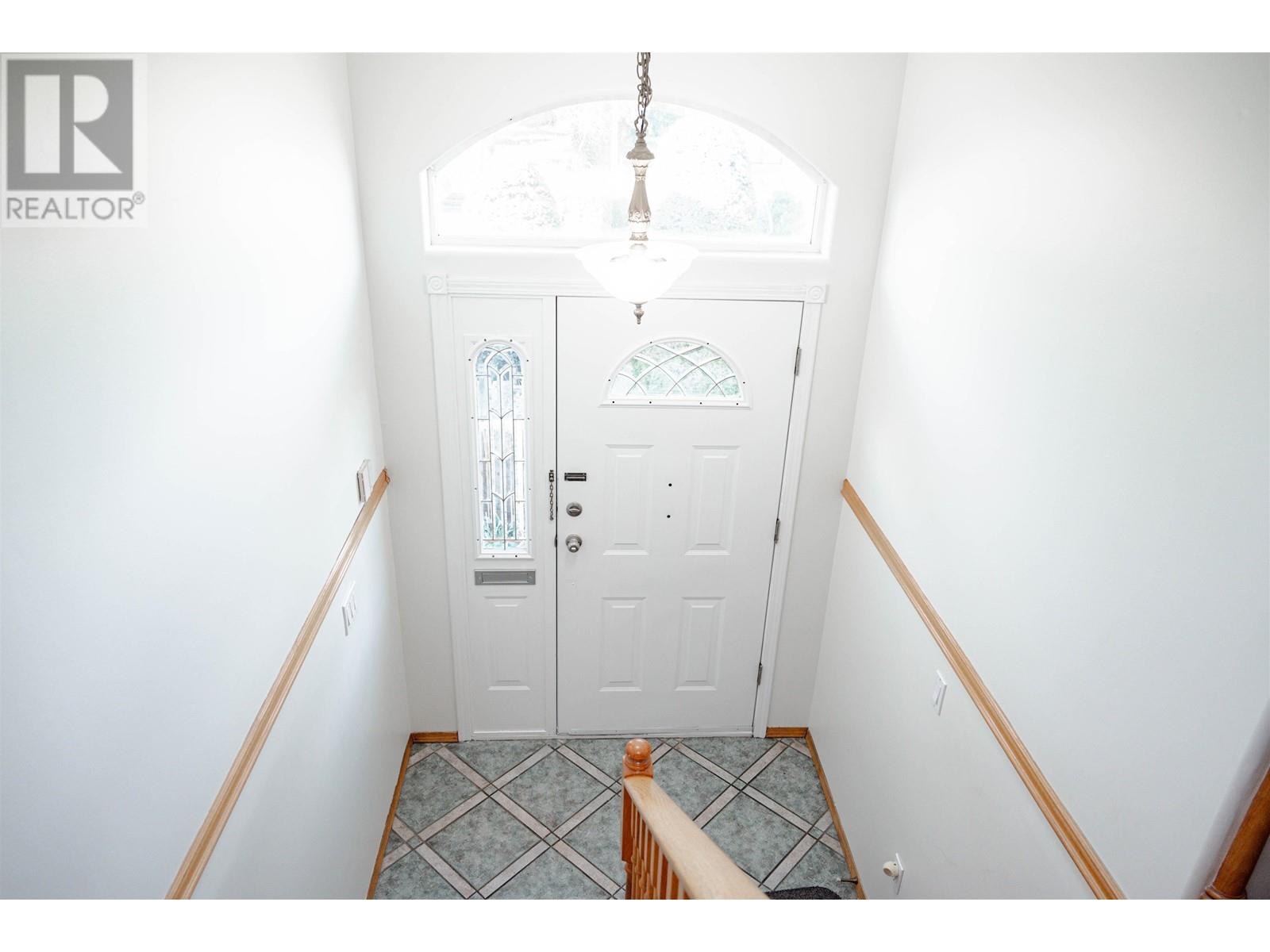 7936 Edmonds Street, Burnaby, British Columbia  V3N 1C2 - Photo 27 - R2963061