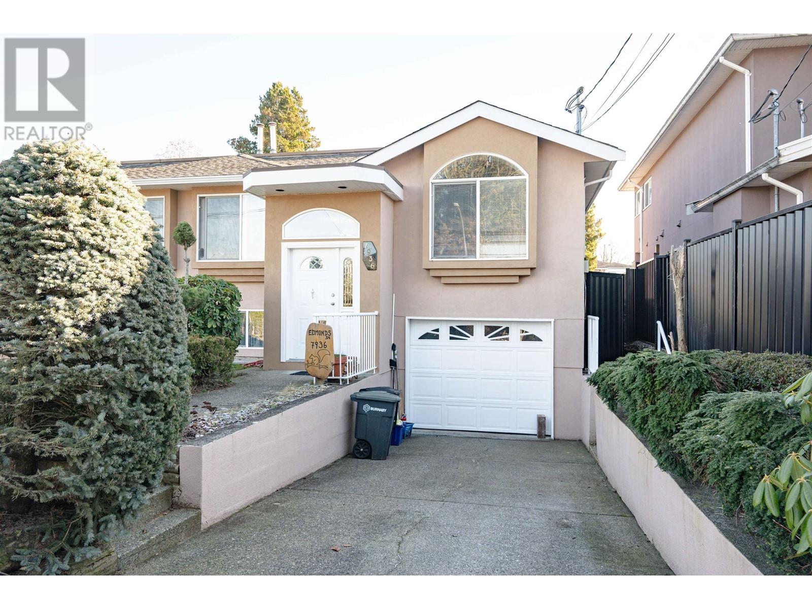 Property at 7936 EDMONDS STREET image 3