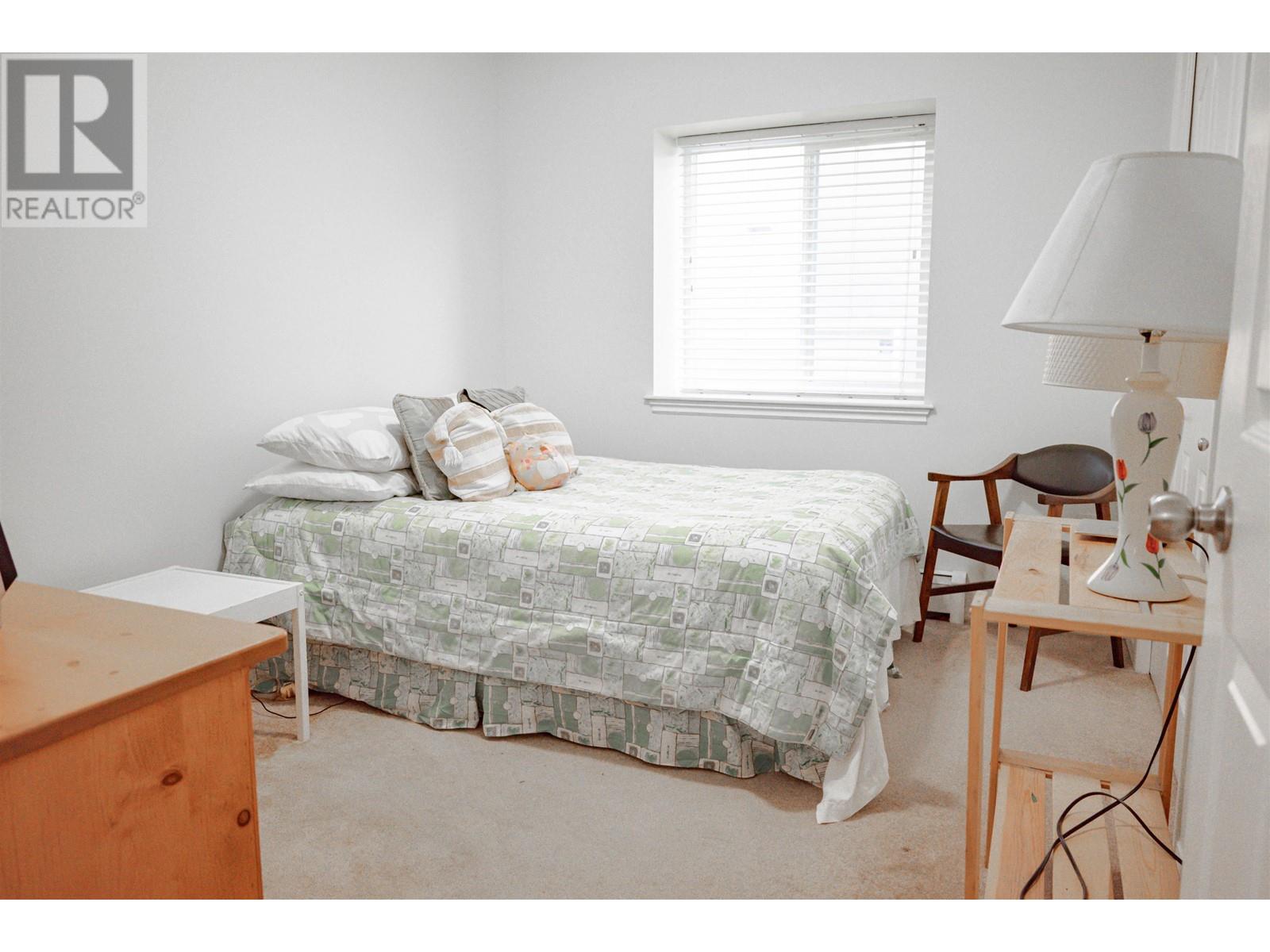 7936 Edmonds Street, Burnaby, British Columbia  V3N 1C2 - Photo 11 - R2963061