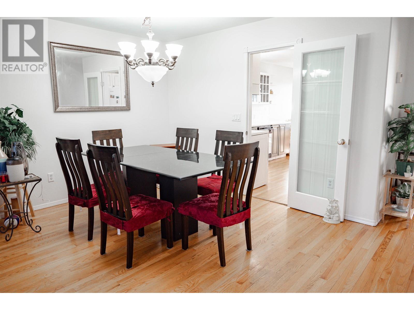 7936 Edmonds Street, Burnaby, British Columbia  V3N 1C2 - Photo 6 - R2963061