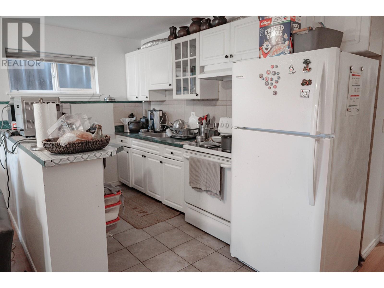 7936 Edmonds Street, Burnaby, British Columbia  V3N 1C2 - Photo 29 - R2963061