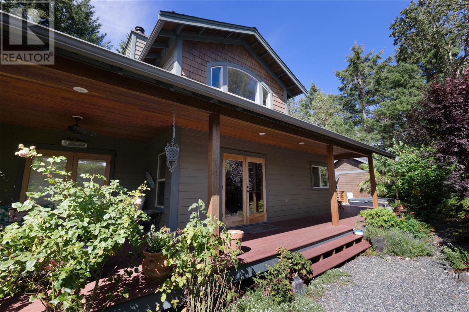 Property at 2060 Bel Oak Dr image 5
