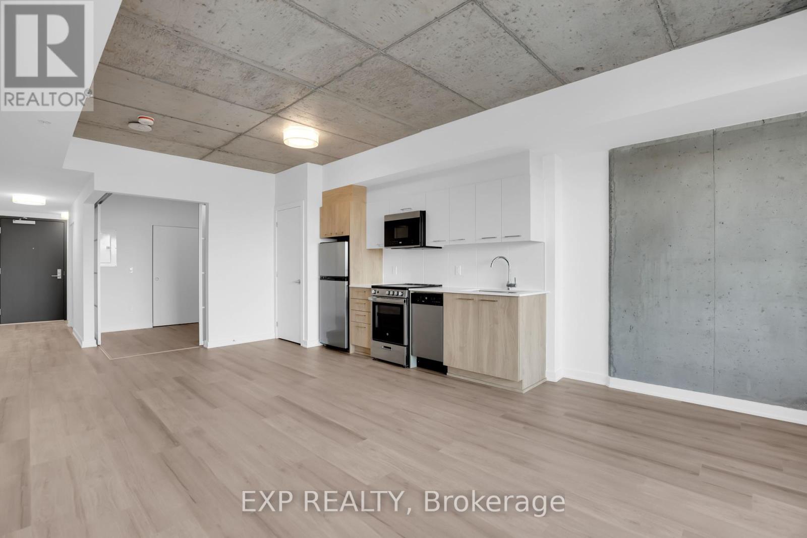 315 - 36 Robinson Avenue, Ottawa, Ontario  K1S 8N8 - Photo 8 - X12007980