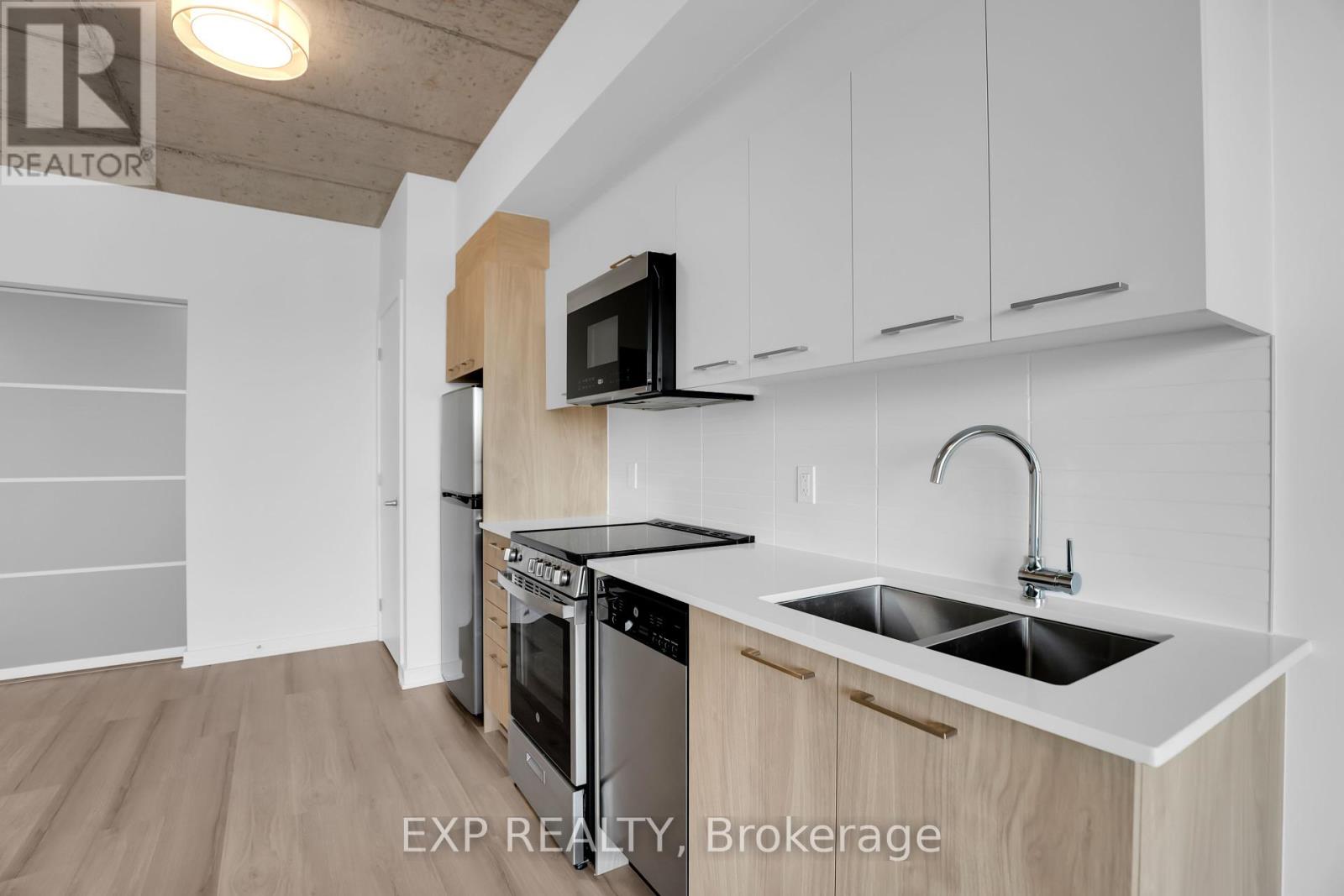 315 - 36 Robinson Avenue, Ottawa, Ontario  K1S 8N8 - Photo 9 - X12007980