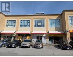 1228 3779 SEXSMITH ROAD, Richmond, British Columbia