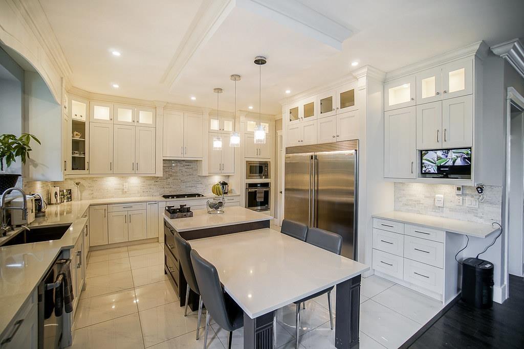 14468 55 Avenue, Surrey, British Columbia  V3X 0H5 - Photo 12 - R2974844