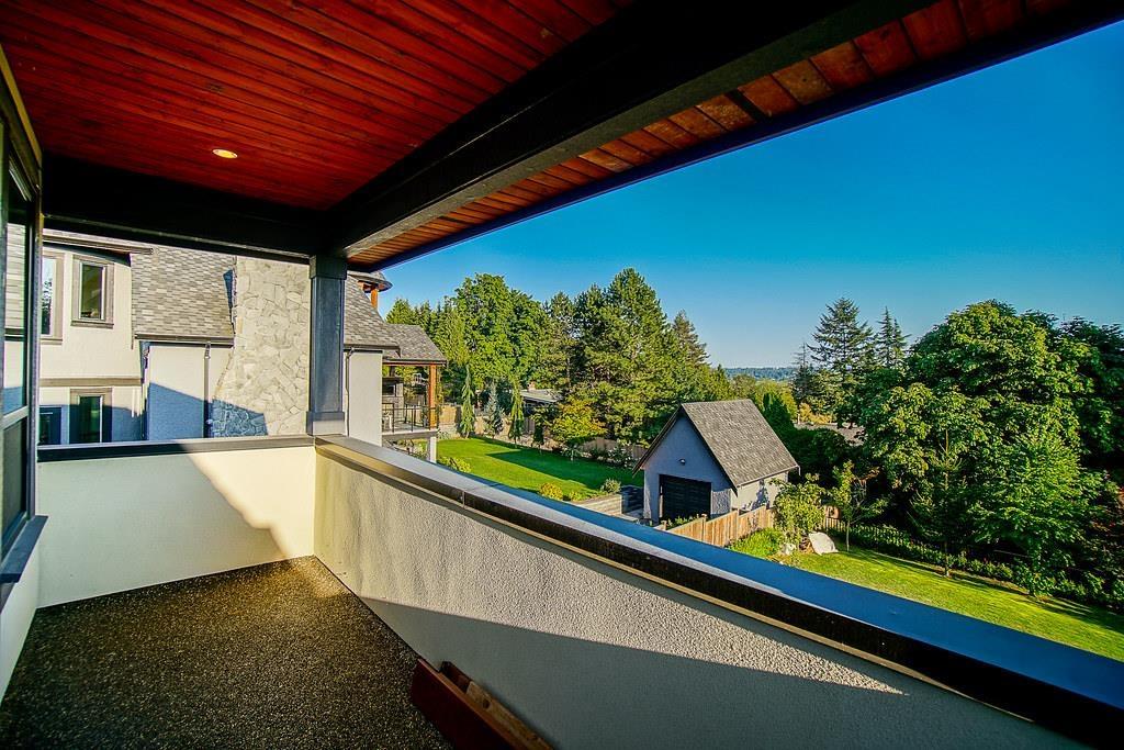 14468 55 Avenue, Surrey, British Columbia  V3X 0H5 - Photo 35 - R2974844