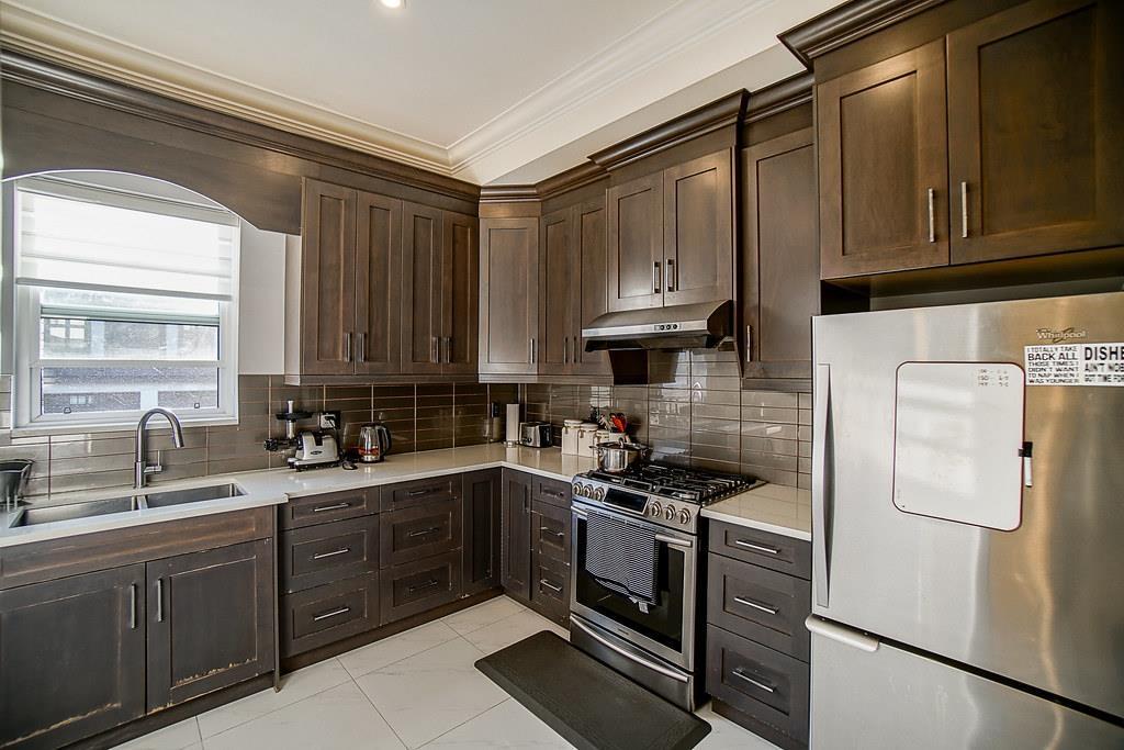 14468 55 Avenue, Surrey, British Columbia  V3X 0H5 - Photo 14 - R2974844