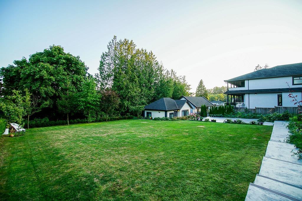 14468 55 Avenue, Surrey, British Columbia  V3X 0H5 - Photo 38 - R2974844