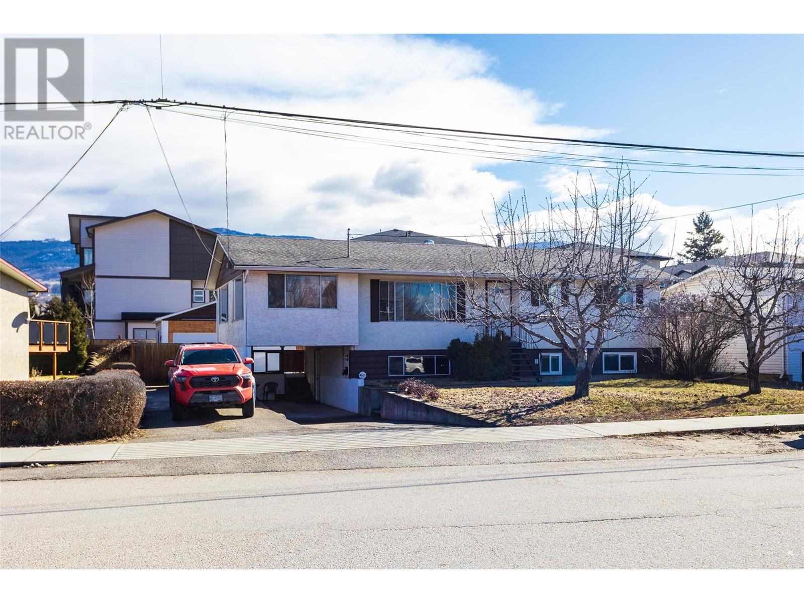 Property at 1335 Aldon Road image 1