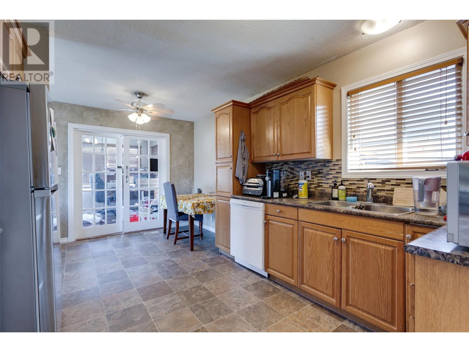 1335 Aldon Road, Kelowna, British Columbia  V1X 5A1 - Photo 10 - 10338125