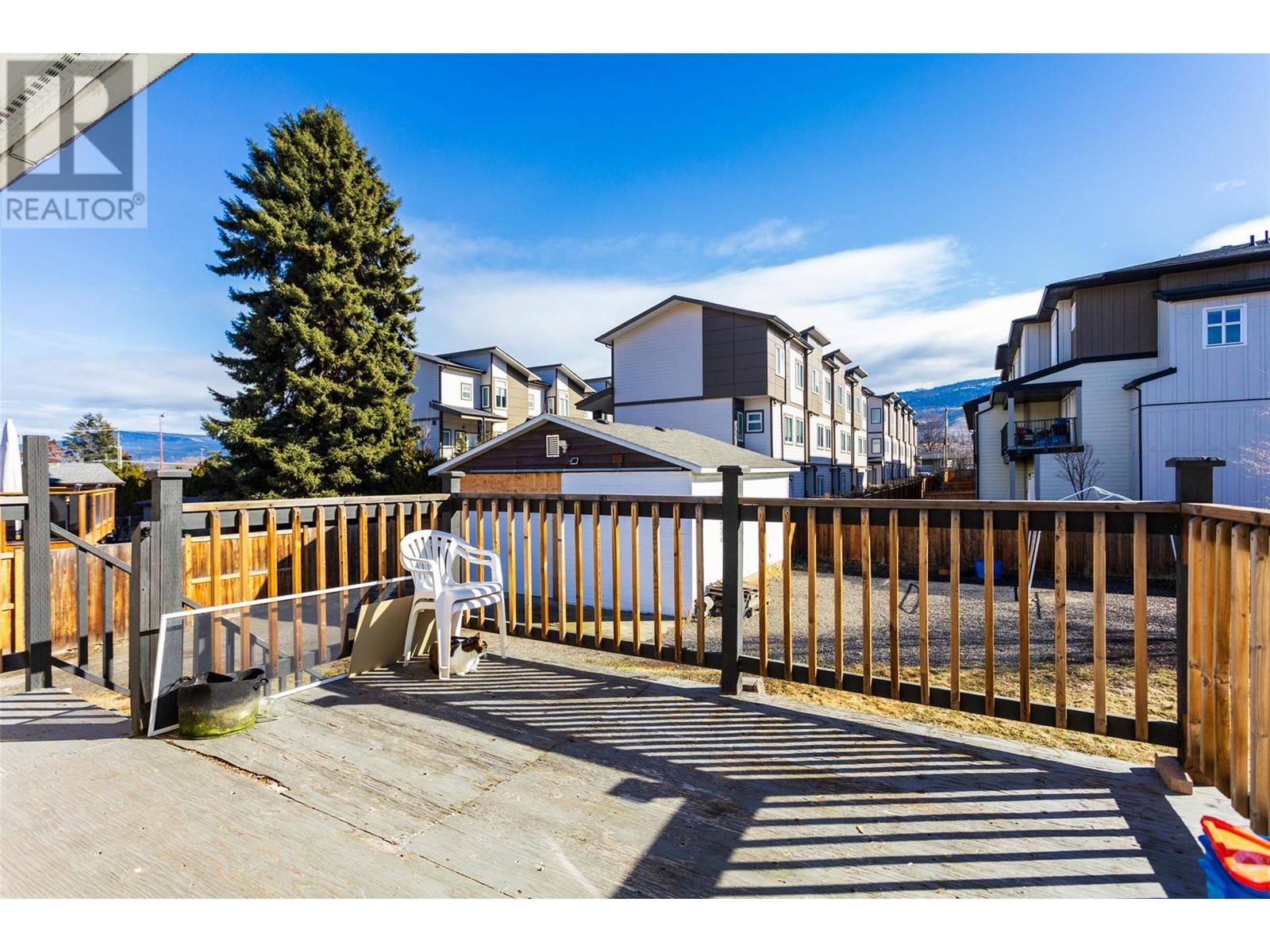 1335 Aldon Road, Kelowna, British Columbia  V1X 5A1 - Photo 11 - 10338125
