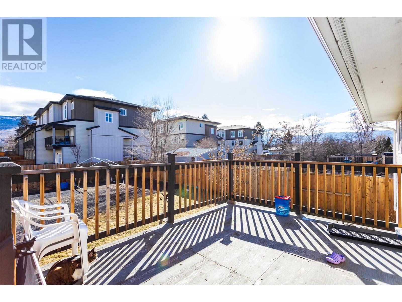 1335 Aldon Road, Kelowna, British Columbia  V1X 5A1 - Photo 12 - 10338125