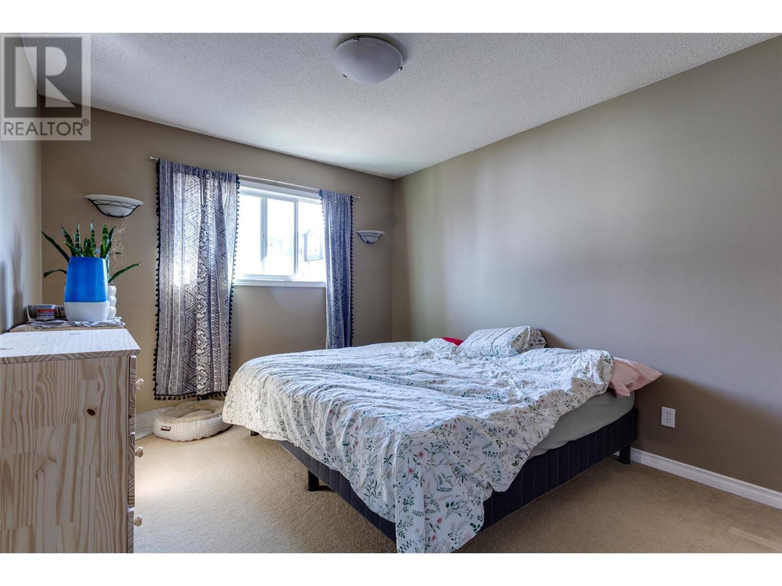 1335 Aldon Road, Kelowna, British Columbia  V1X 5A1 - Photo 13 - 10338125
