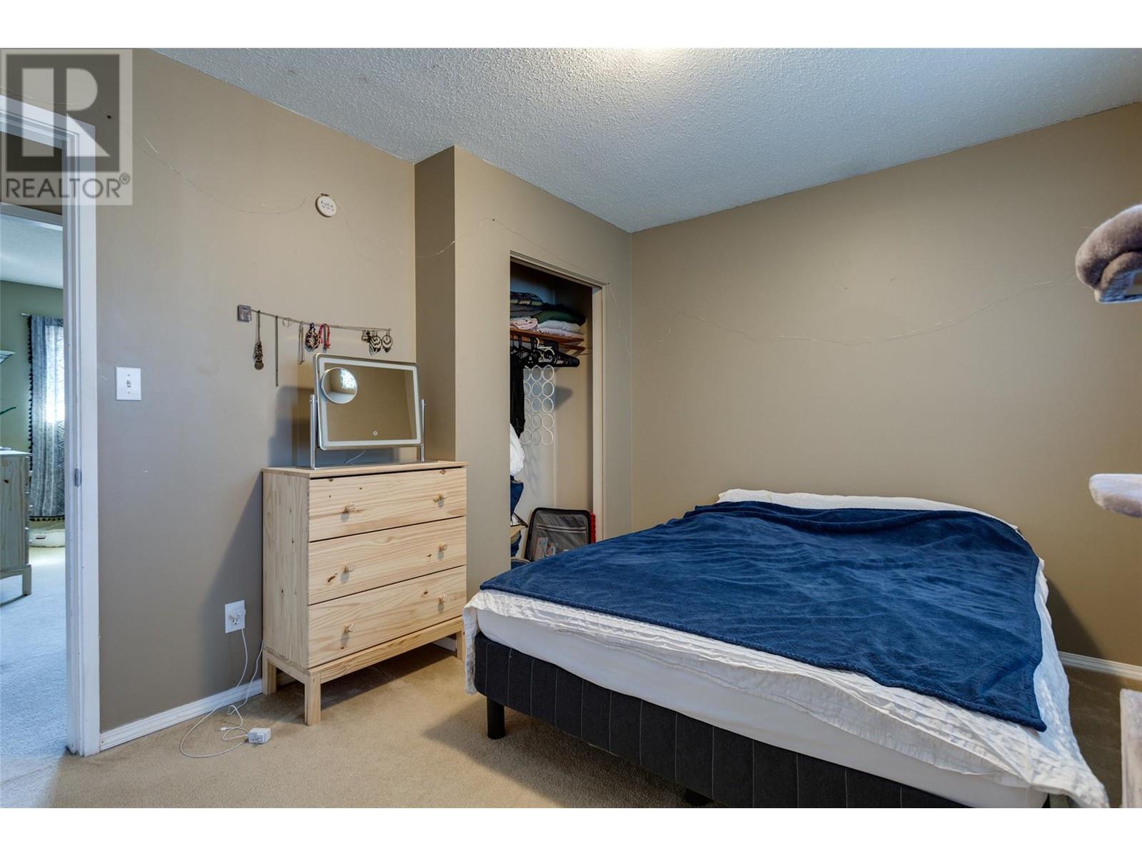 1335 Aldon Road, Kelowna, British Columbia  V1X 5A1 - Photo 17 - 10338125