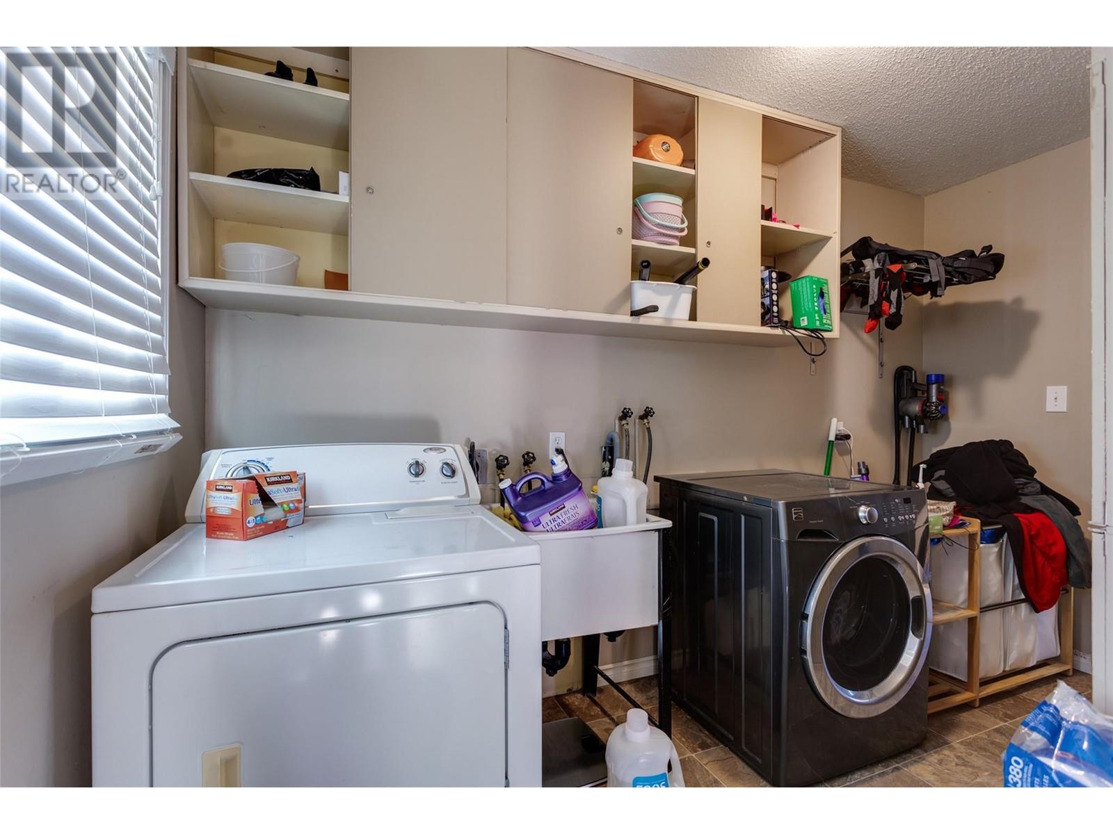 1335 Aldon Road, Kelowna, British Columbia  V1X 5A1 - Photo 19 - 10338125