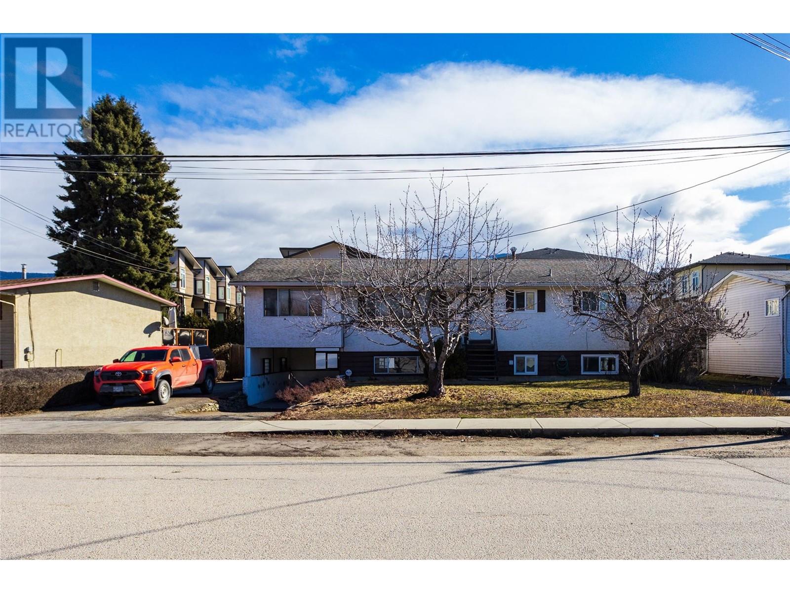 Property at 1335 Aldon Road image 2
