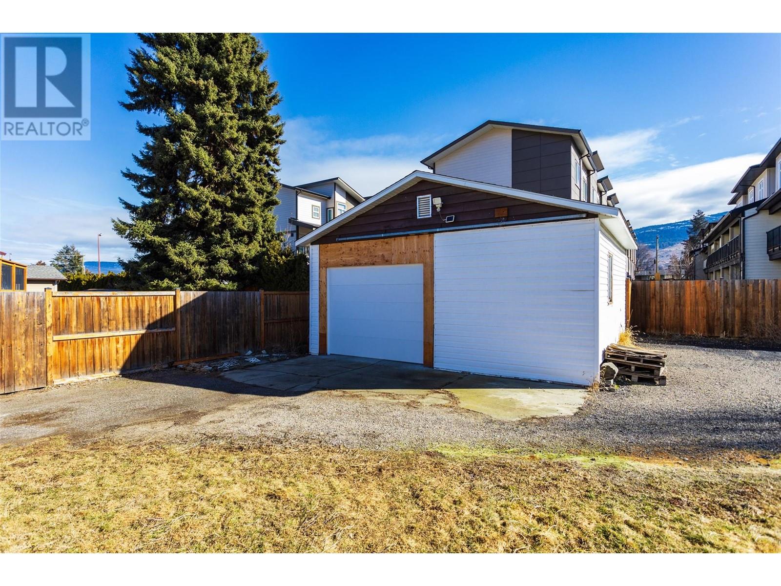 1335 Aldon Road, Kelowna, British Columbia  V1X 5A1 - Photo 20 - 10338125