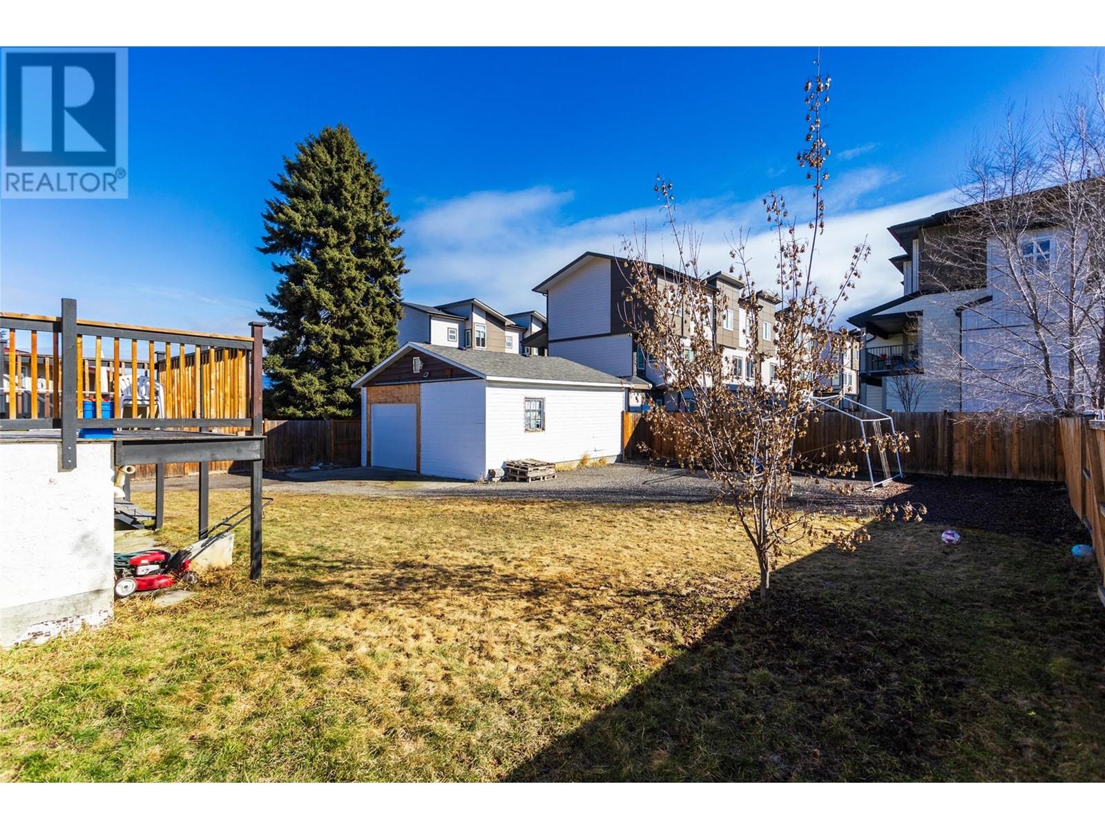 1335 Aldon Road, Kelowna, British Columbia  V1X 5A1 - Photo 22 - 10338125