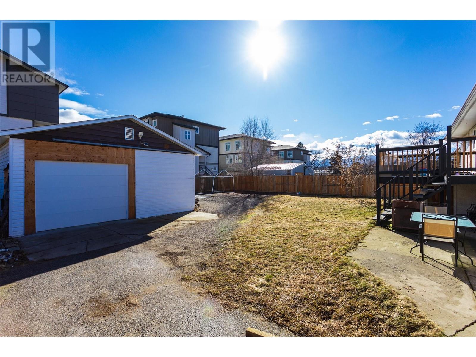 1335 Aldon Road, Kelowna, British Columbia  V1X 5A1 - Photo 23 - 10338125