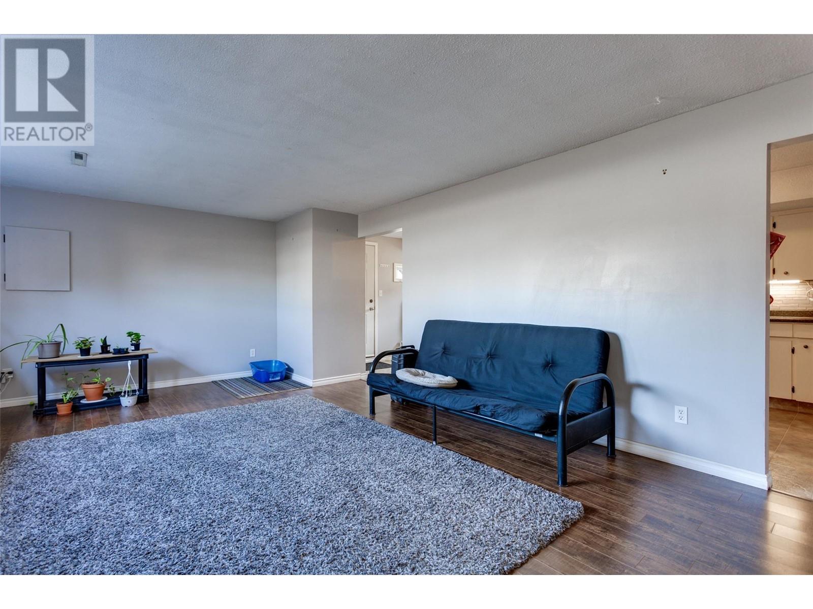 1335 Aldon Road, Kelowna, British Columbia  V1X 5A1 - Photo 31 - 10338125