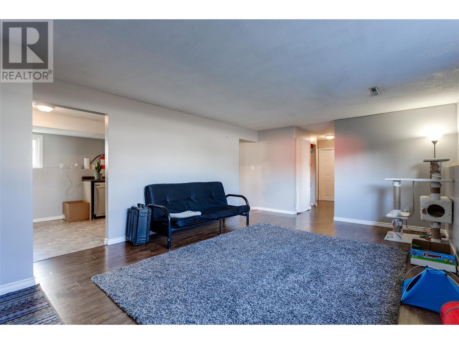 1335 Aldon Road, Kelowna, British Columbia  V1X 5A1 - Photo 32 - 10338125