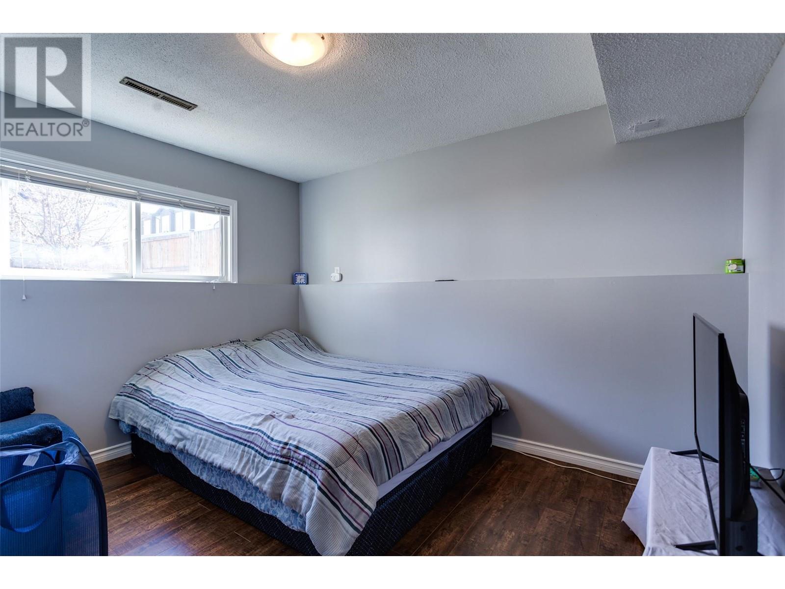 1335 Aldon Road, Kelowna, British Columbia  V1X 5A1 - Photo 36 - 10338125