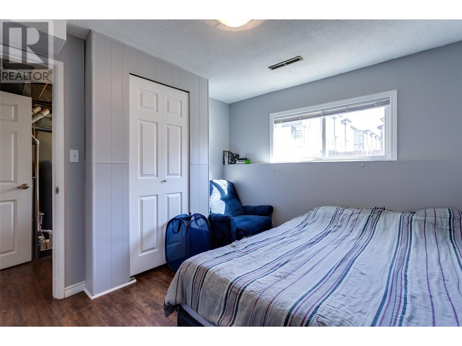1335 Aldon Road, Kelowna, British Columbia  V1X 5A1 - Photo 37 - 10338125