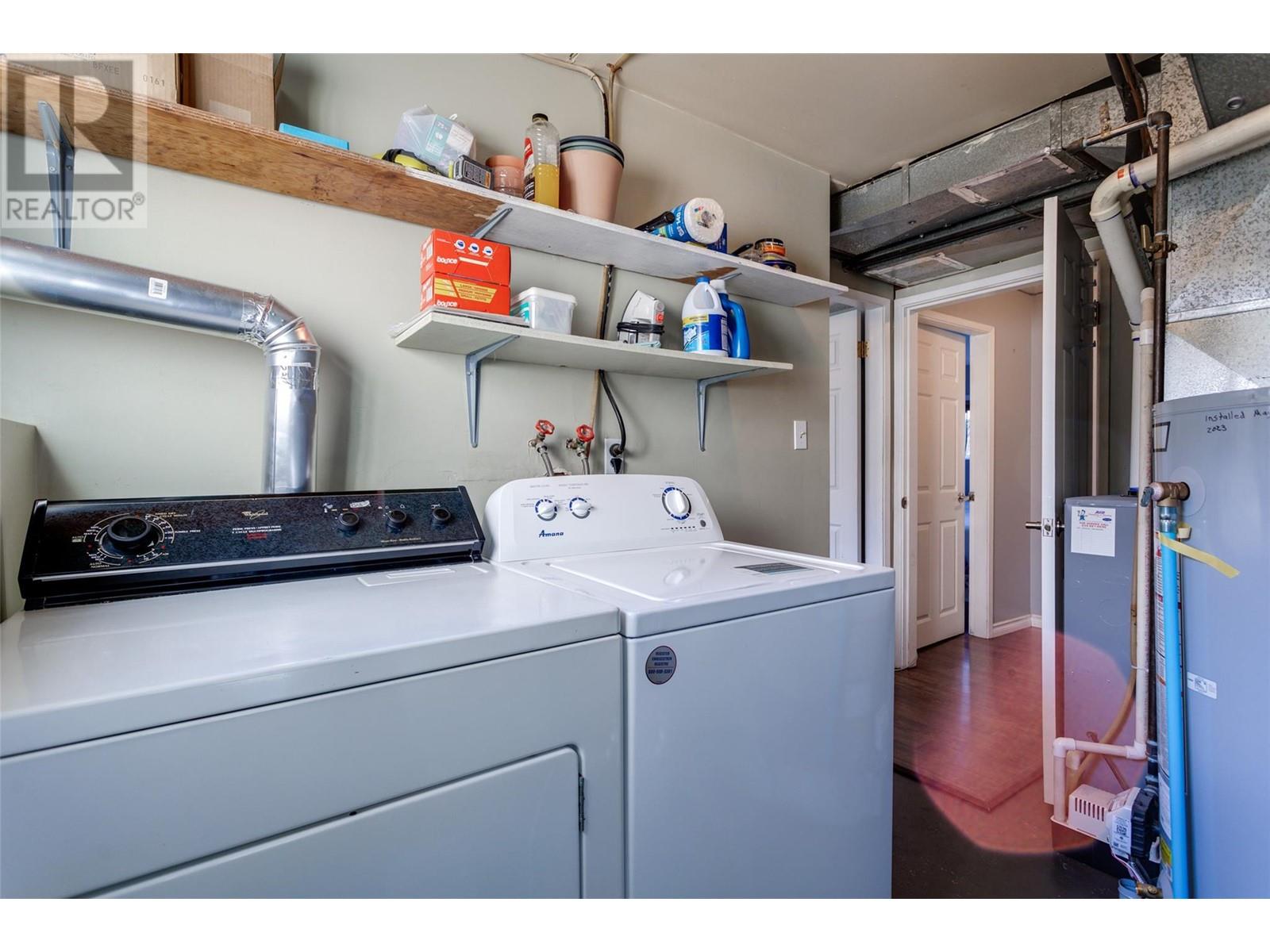 1335 Aldon Road, Kelowna, British Columbia  V1X 5A1 - Photo 38 - 10338125