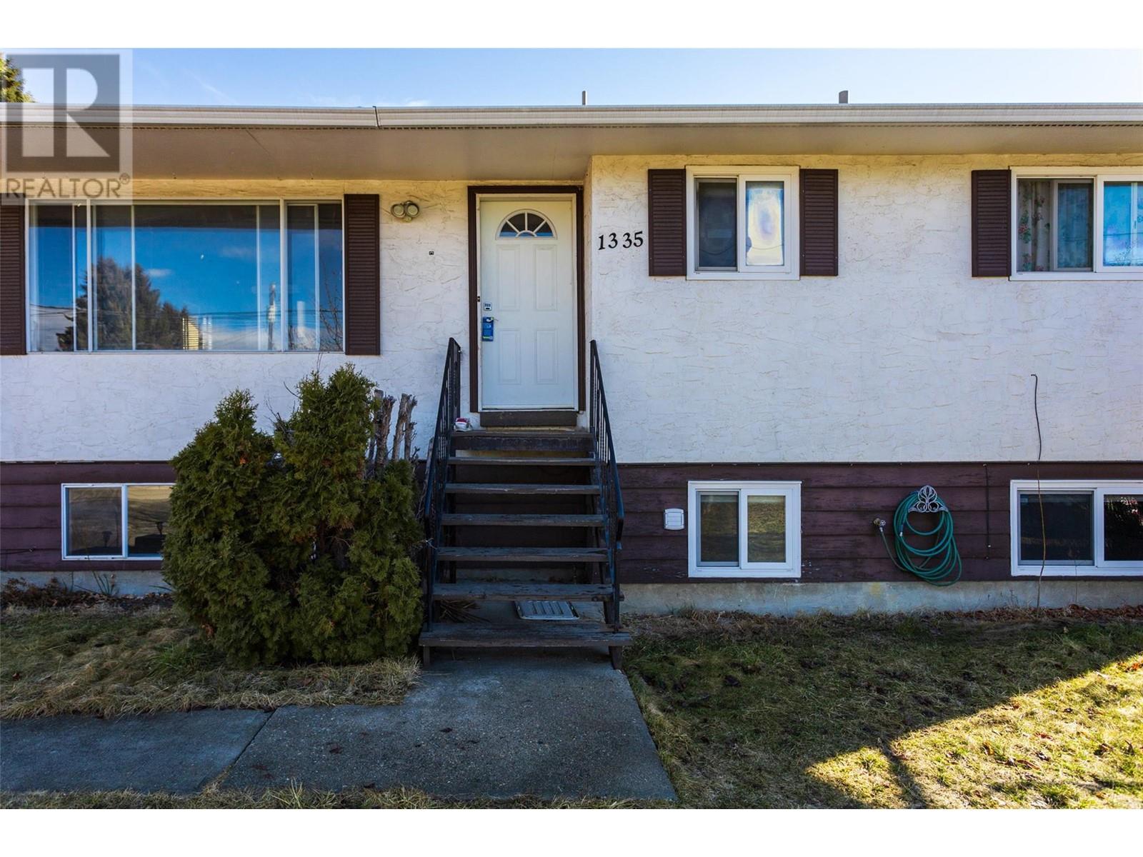 1335 Aldon Road, Kelowna, British Columbia  V1X 5A1 - Photo 41 - 10338125