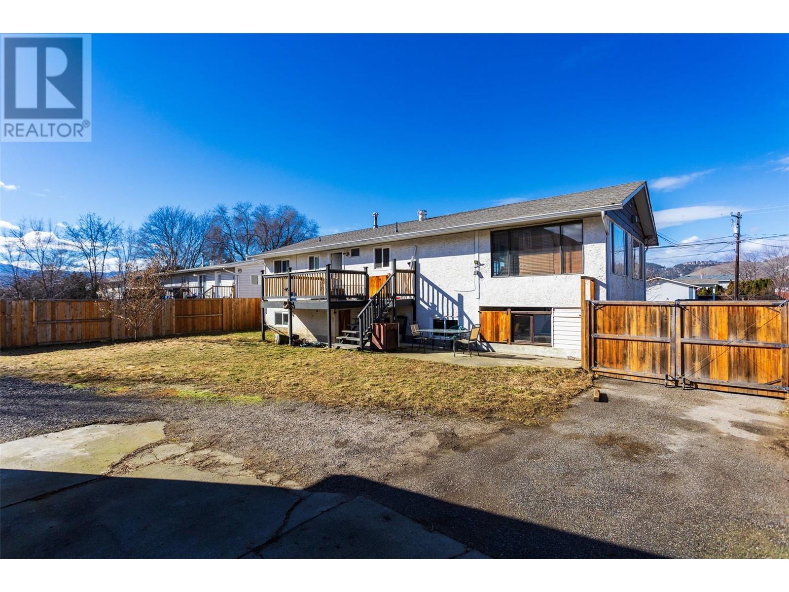 1335 Aldon Road, Kelowna, British Columbia  V1X 5A1 - Photo 42 - 10338125
