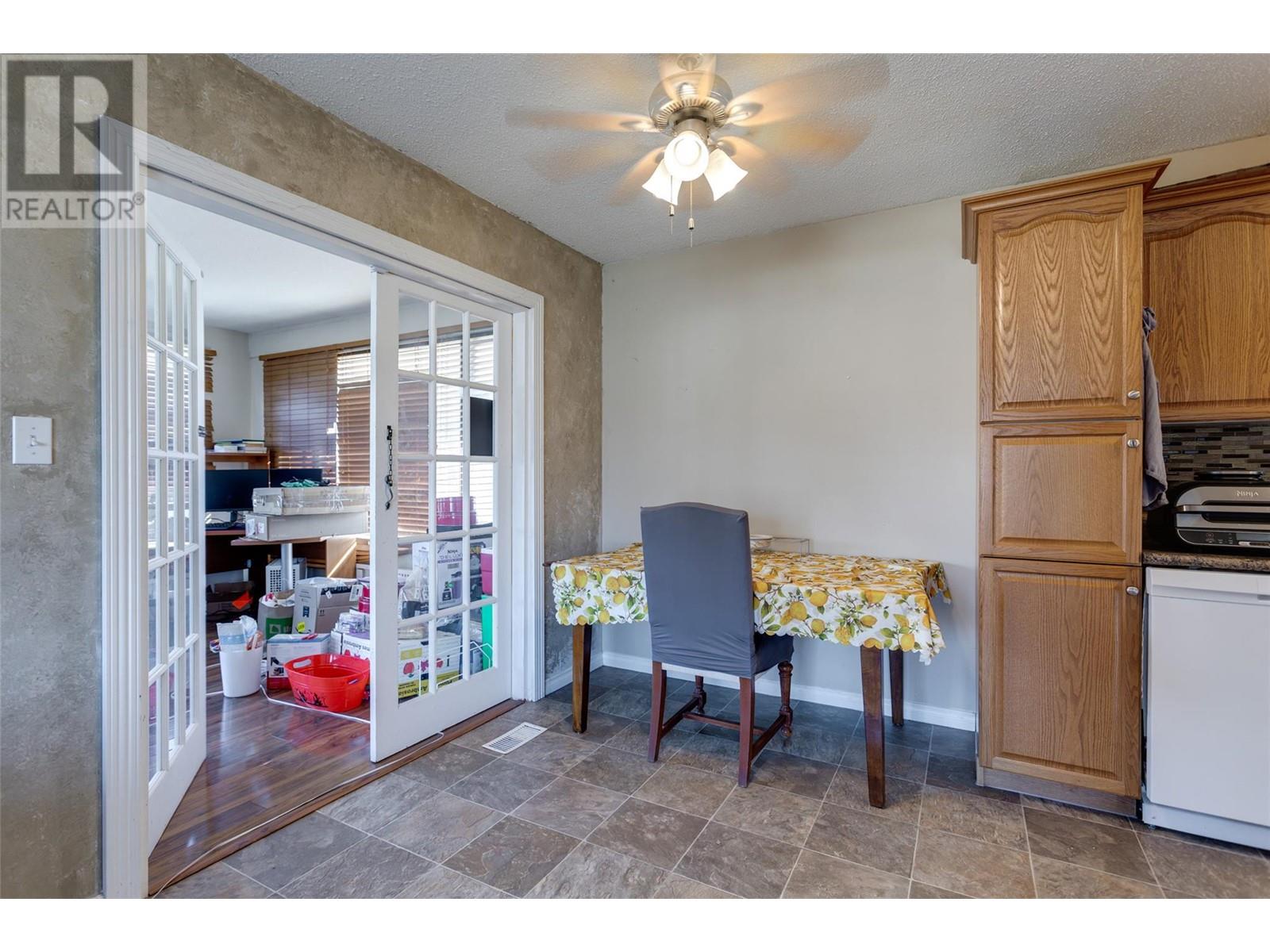1335 Aldon Road, Kelowna, British Columbia  V1X 5A1 - Photo 7 - 10338125