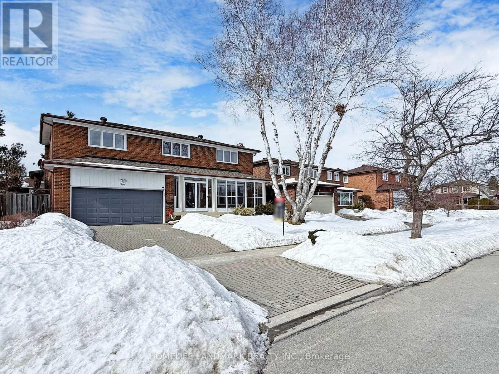 Property at 4 SYDNOR ROAD image 2