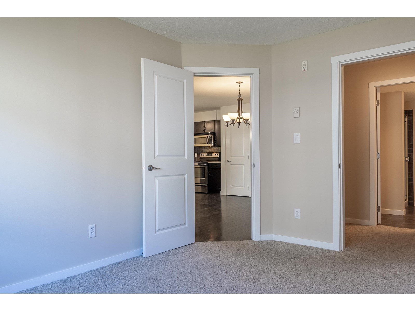 204 2038 Sandalwood Crescent, Abbotsford, British Columbia  V2S 3H6 - Photo 17 - R2974049