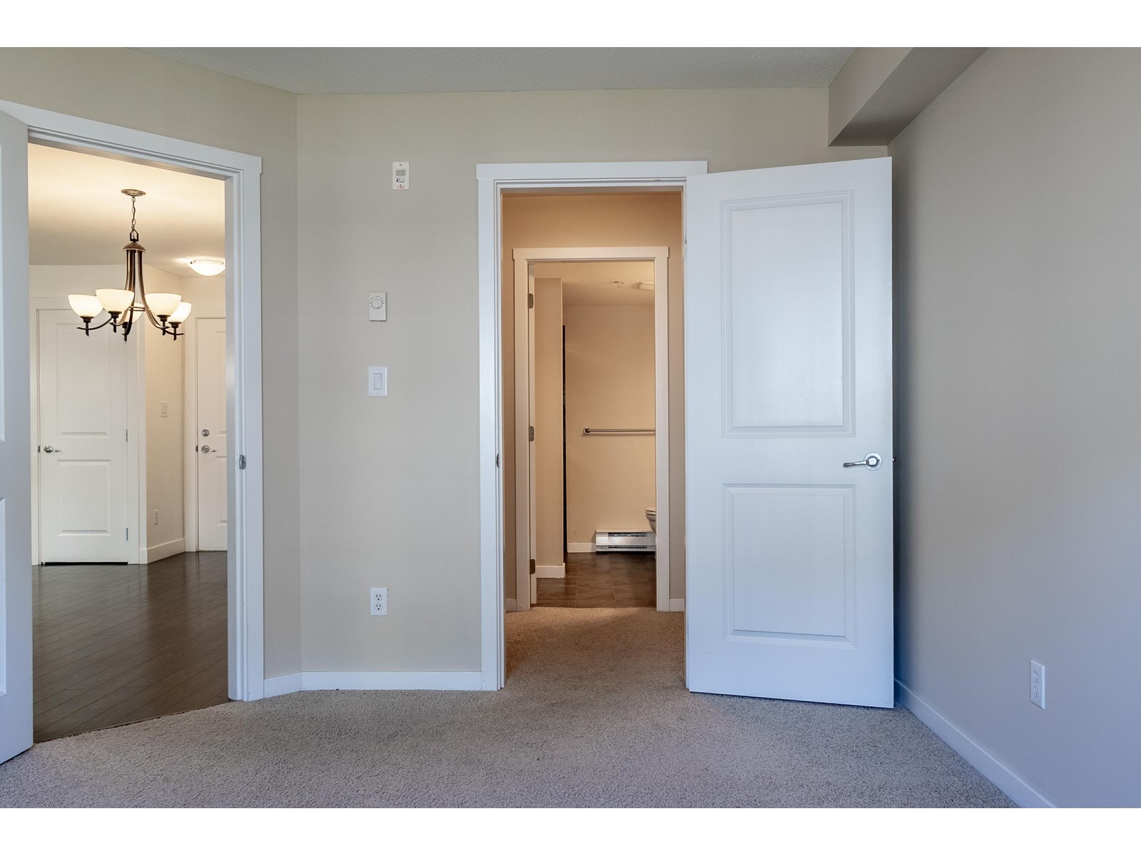 204 2038 Sandalwood Crescent, Abbotsford, British Columbia  V2S 3H6 - Photo 18 - R2974049