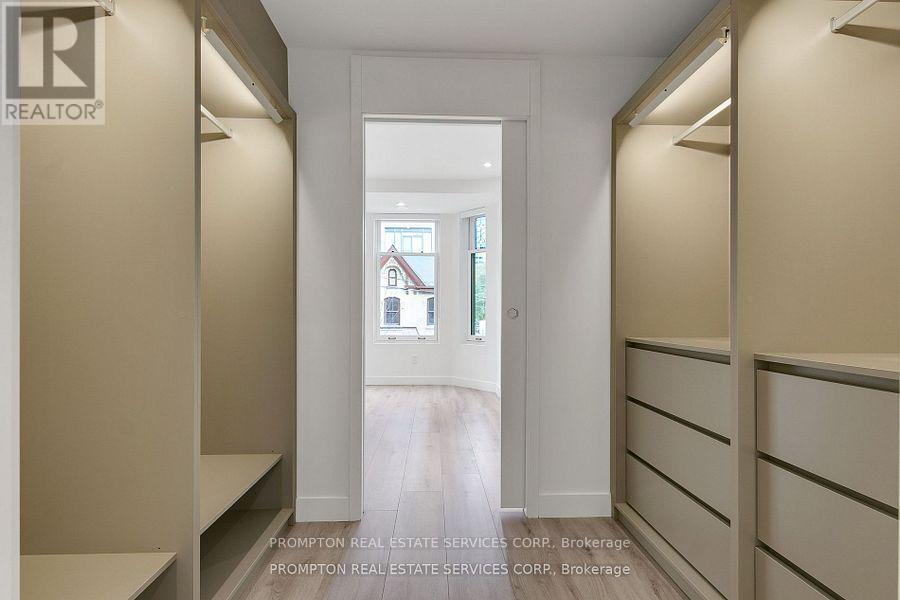 9 Gloucester Street, Toronto (Church-Yonge Corridor), Ontario  M4Y 1L8 - Photo 14 - C12008036