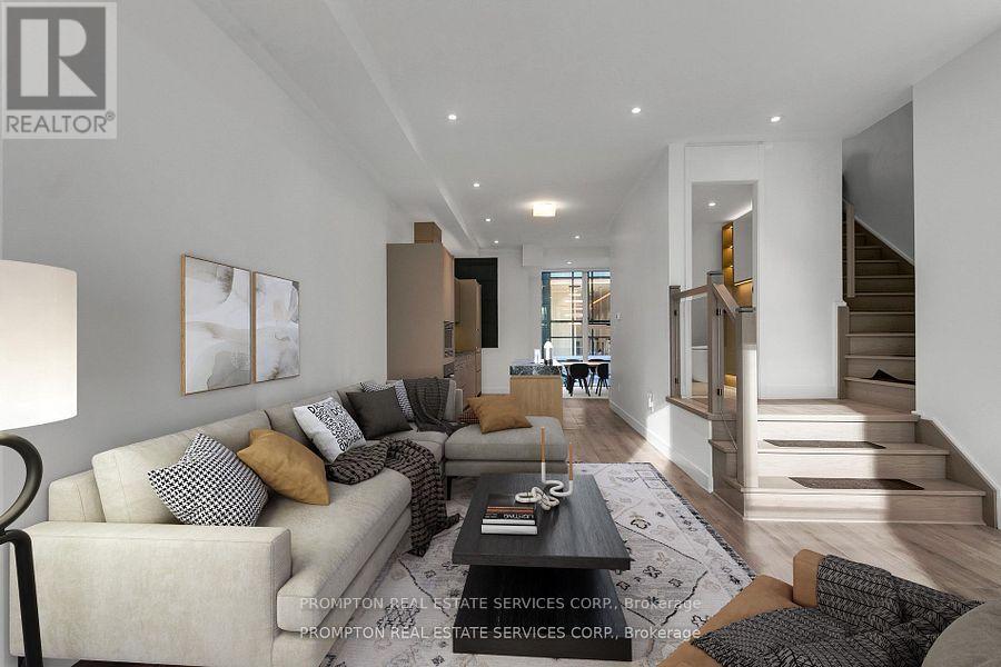 Property at 9 GLOUCESTER STREET image 5