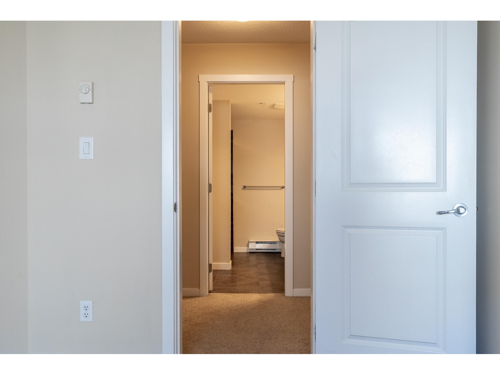 204 2038 Sandalwood Crescent, Abbotsford, British Columbia  V2S 3H6 - Photo 20 - R2974049