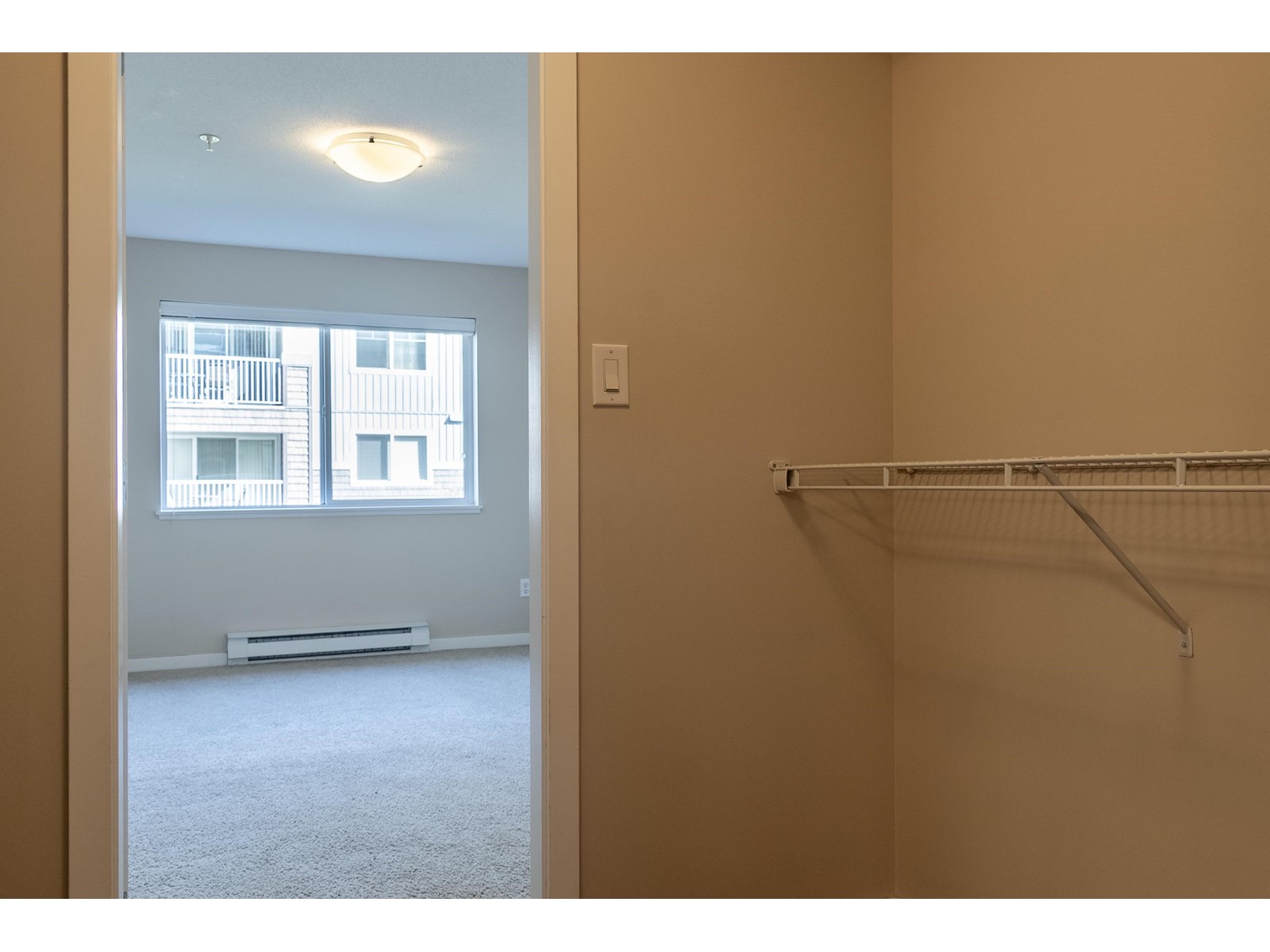 204 2038 Sandalwood Crescent, Abbotsford, British Columbia  V2S 3H6 - Photo 22 - R2974049