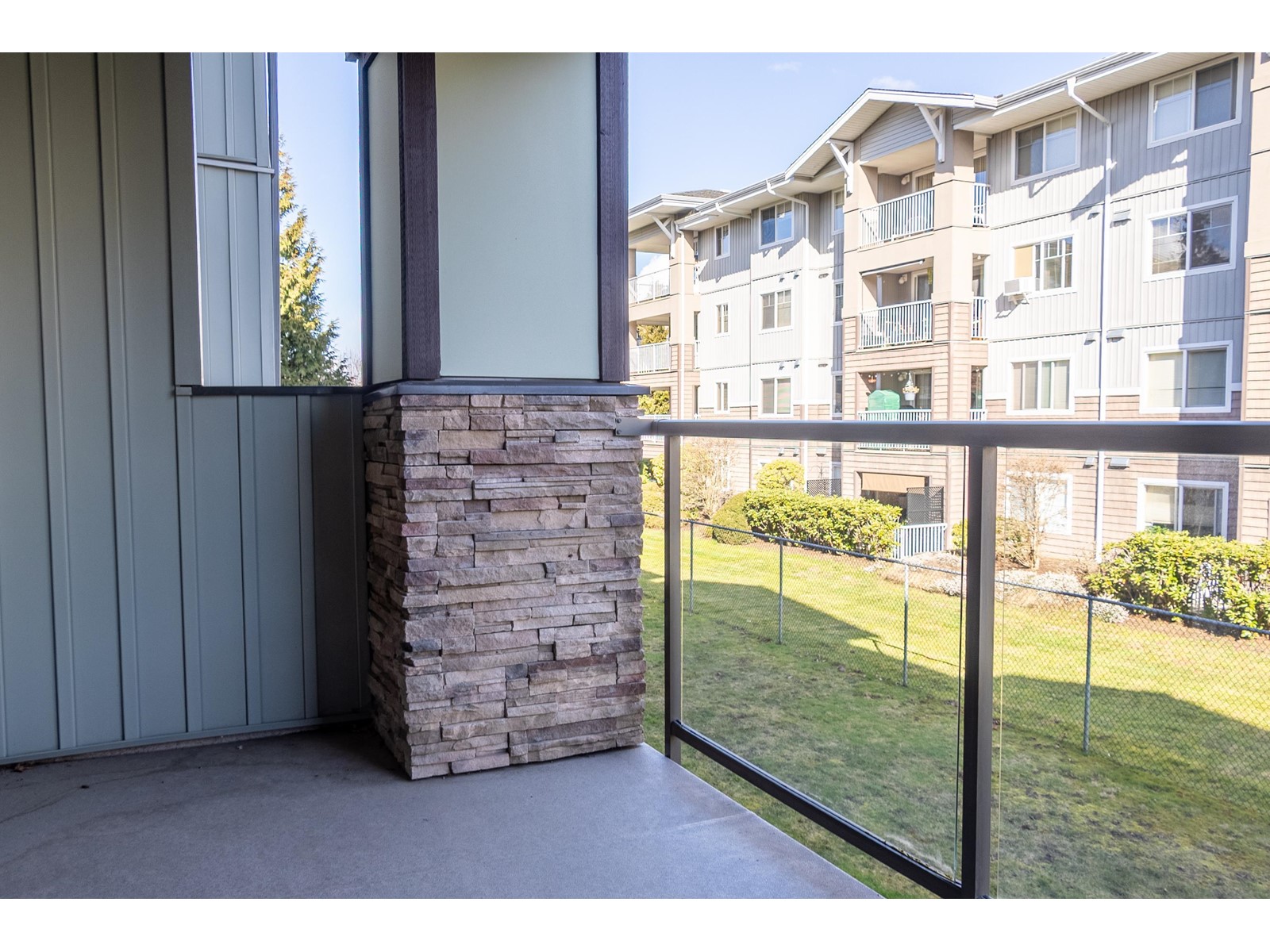 204 2038 Sandalwood Crescent, Abbotsford, British Columbia  V2S 3H6 - Photo 31 - R2974049