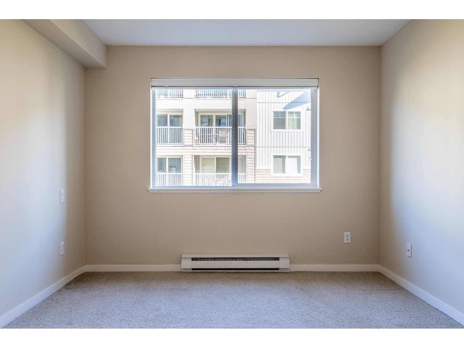 204 2038 Sandalwood Crescent, Abbotsford, British Columbia  V2S 3H6 - Photo 16 - R2974049