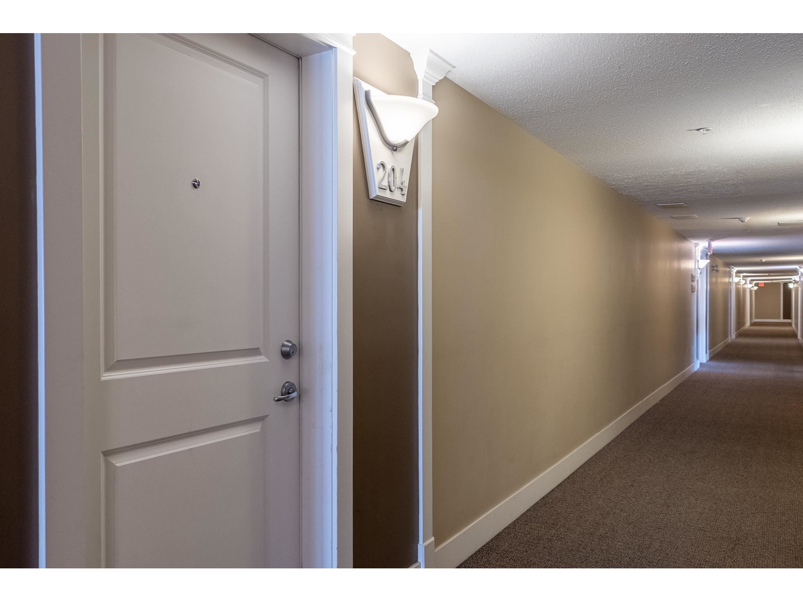 204 2038 Sandalwood Crescent, Abbotsford, British Columbia  V2S 3H6 - Photo 32 - R2974049