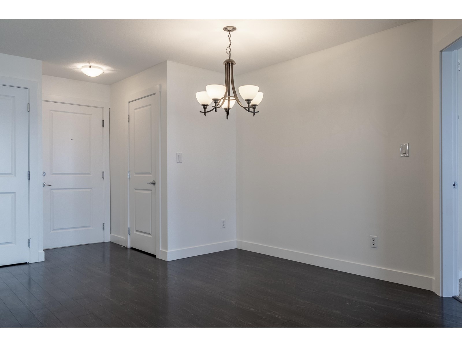 204 2038 Sandalwood Crescent, Abbotsford, British Columbia  V2S 3H6 - Photo 13 - R2974049