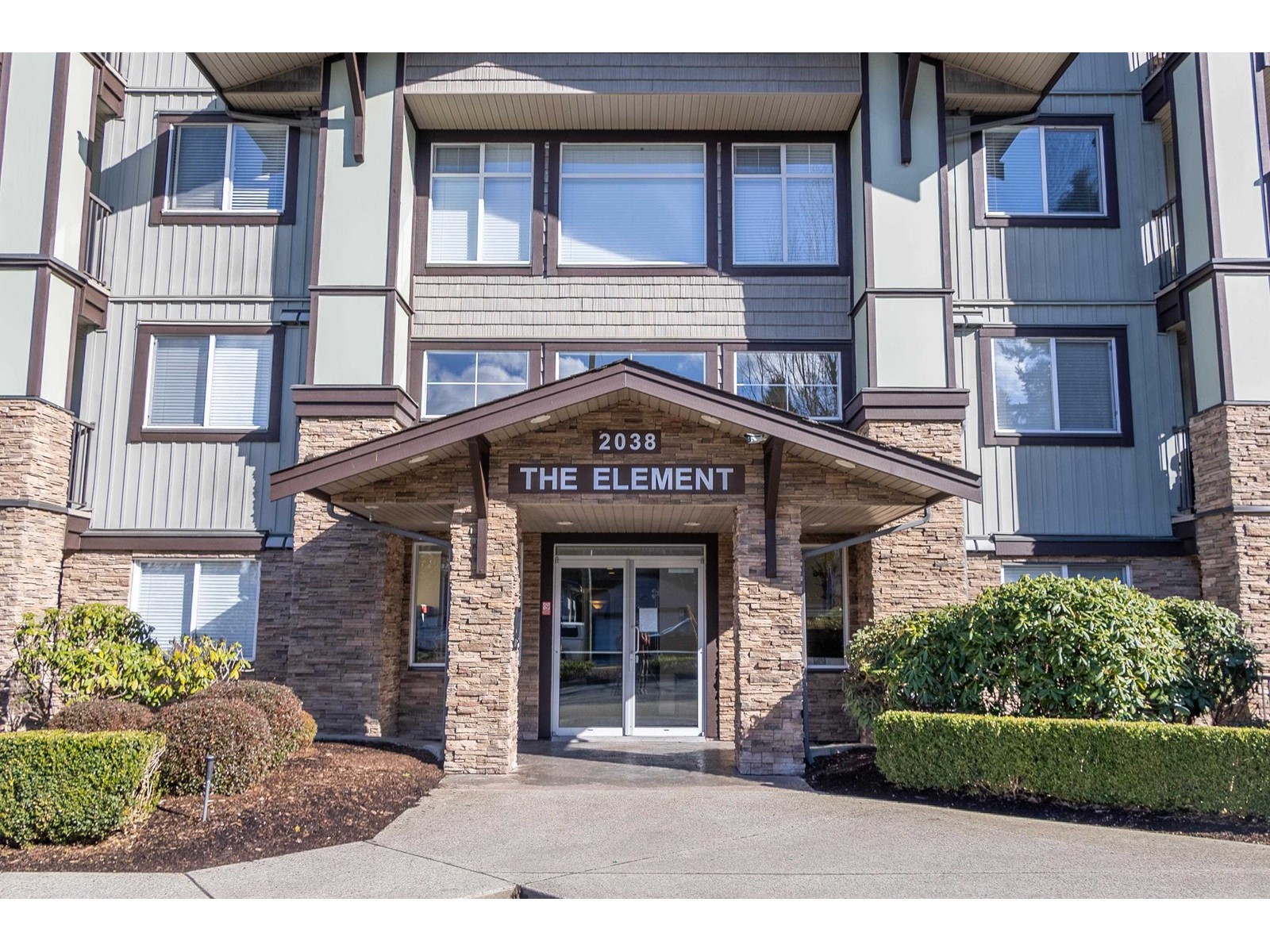 204 2038 Sandalwood Crescent, Abbotsford, British Columbia  V2S 3H6 - Photo 40 - R2974049