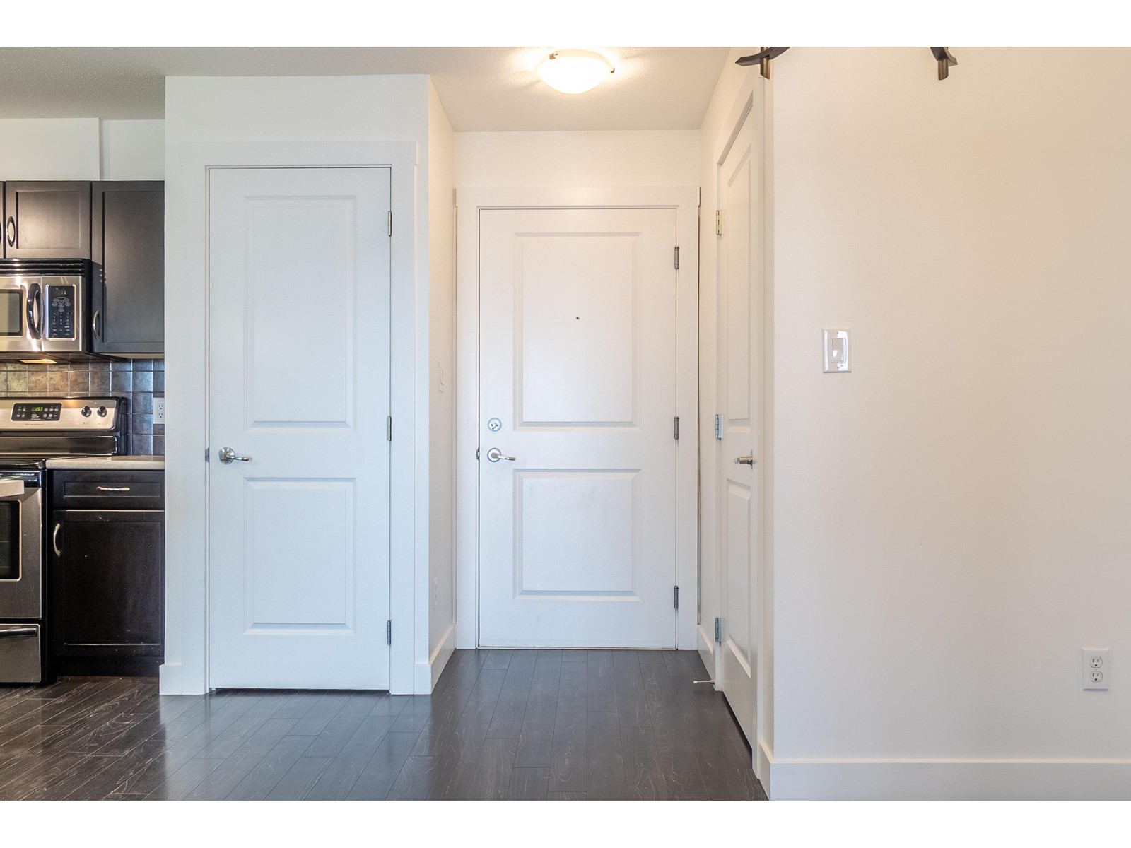 204 2038 Sandalwood Crescent, Abbotsford, British Columbia  V2S 3H6 - Photo 14 - R2974049