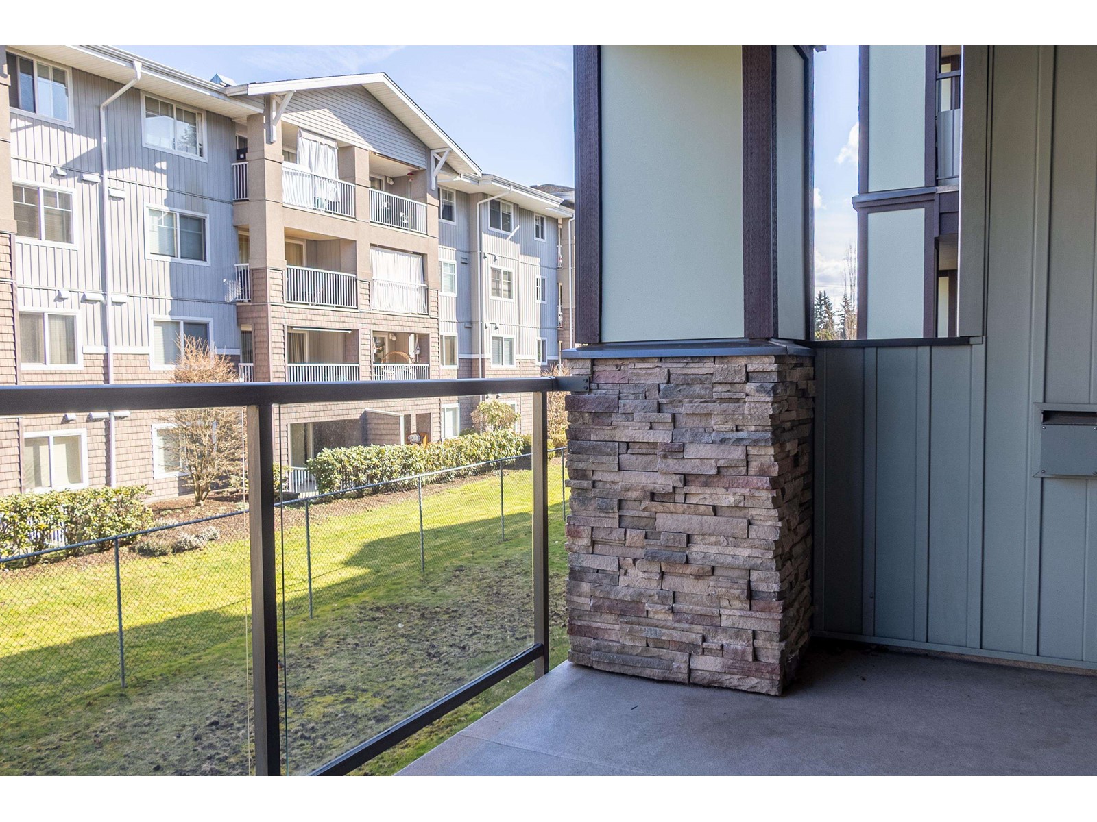 204 2038 Sandalwood Crescent, Abbotsford, British Columbia  V2S 3H6 - Photo 30 - R2974049