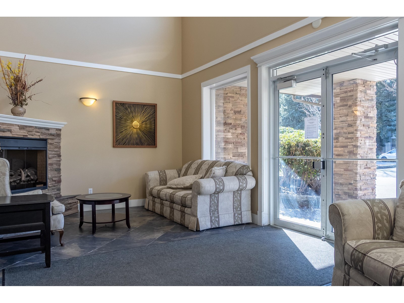 204 2038 Sandalwood Crescent, Abbotsford, British Columbia  V2S 3H6 - Photo 38 - R2974049