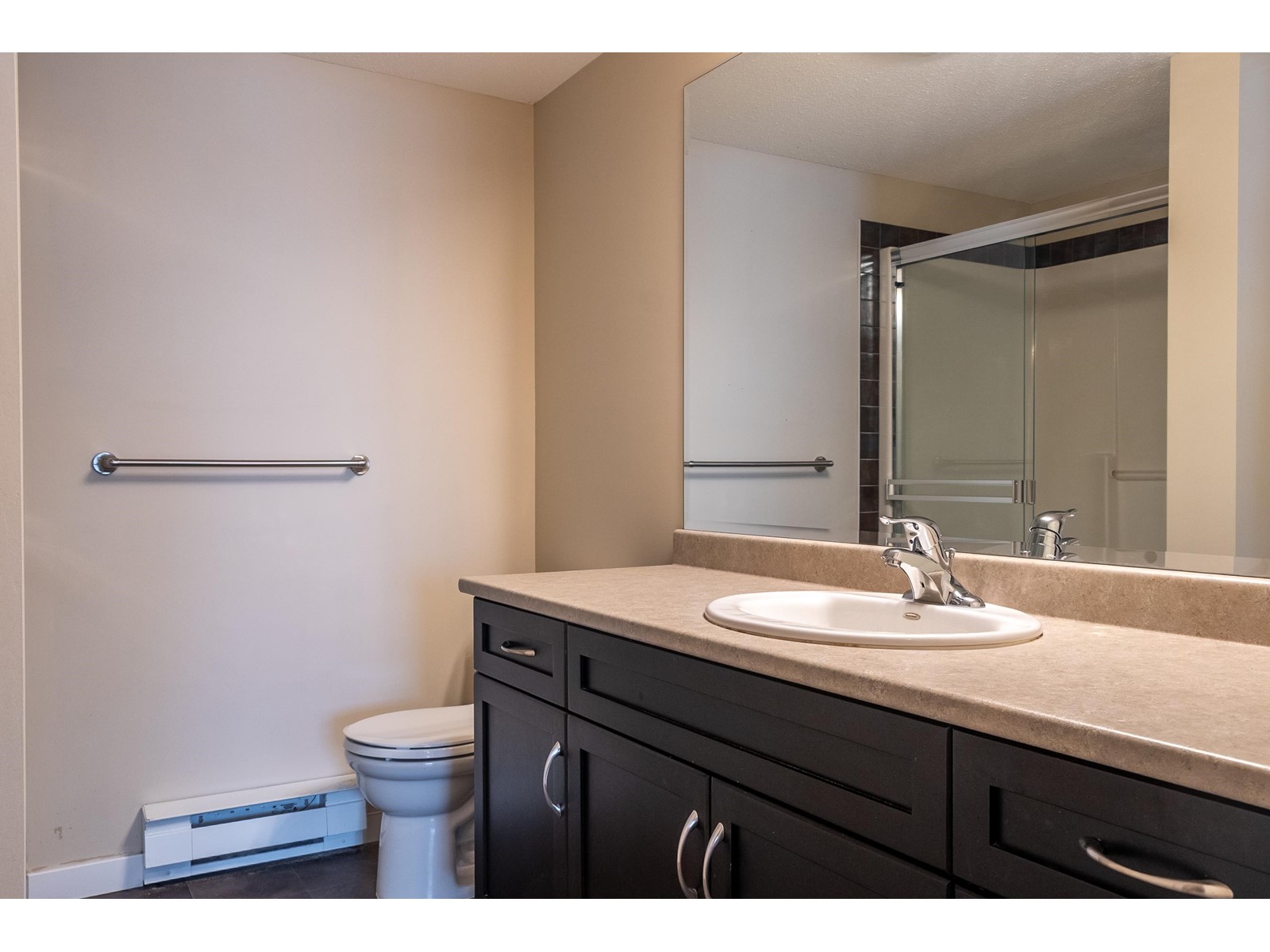 204 2038 Sandalwood Crescent, Abbotsford, British Columbia  V2S 3H6 - Photo 21 - R2974049