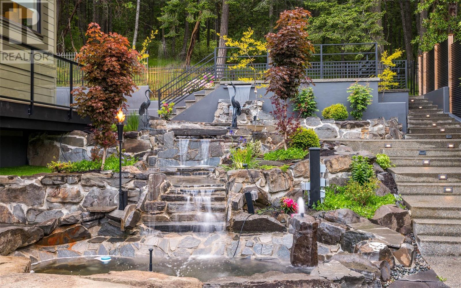 23 & 24 1060 Shore Pine Close, Duncan, British Columbia  V9L 0C4 - Photo 45 - 988691