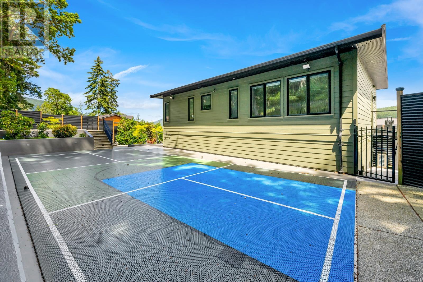 23 & 24 1060 Shore Pine Close, Duncan, British Columbia  V9L 0C4 - Photo 47 - 988691
